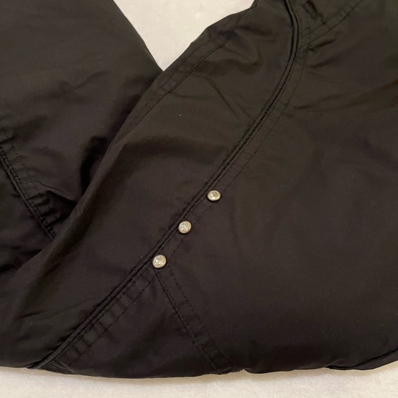 Unisex Snow Pants - Picture 6 of 11